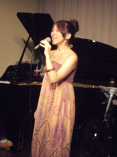 c0229062_1649776.jpg