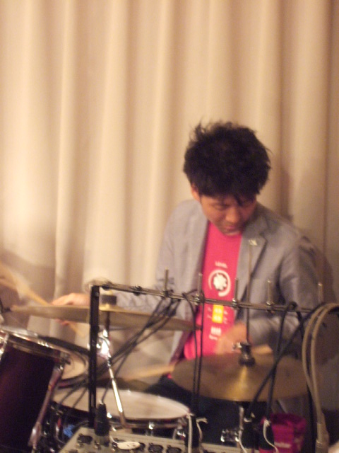 c0229062_16502276.jpg