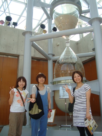 男の旅_d0166862_15542263.jpg