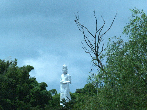 f0208666_14255469.jpg