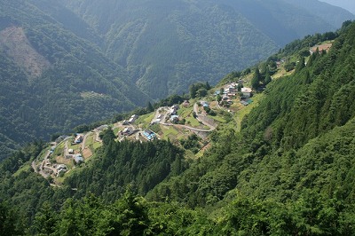 b0199167_14185747.jpg