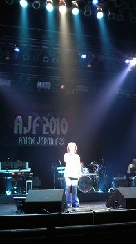 f0204368_14204489.jpg