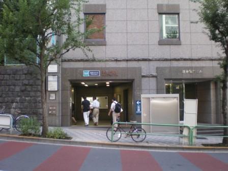 久しぶりに、矢島正雄氏と打ち合わせを。_c0198869_23241360.jpg