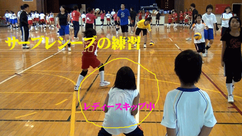 橋本_c0000970_9281049.gif