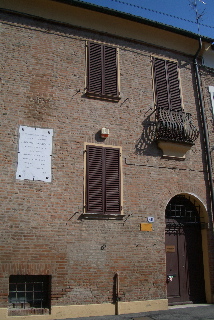 フレスコバルディの家_a0169172_0205893.jpg