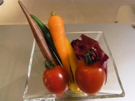 recette PLUSの高級健康雑穀パン_a0138976_22293549.jpg