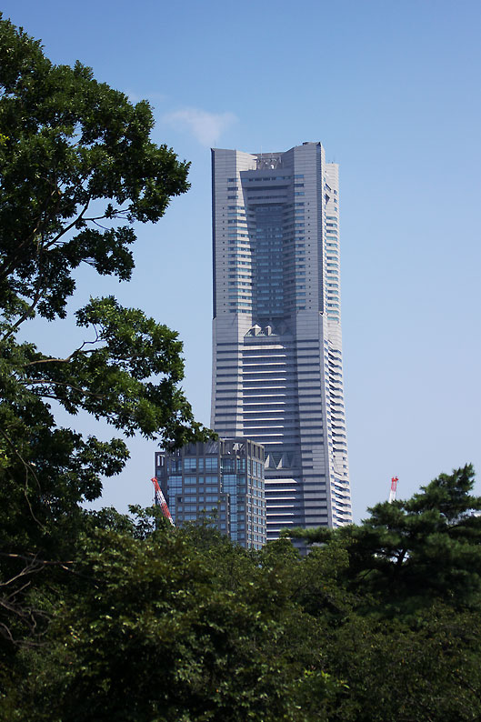 e0153076_23162447.jpg