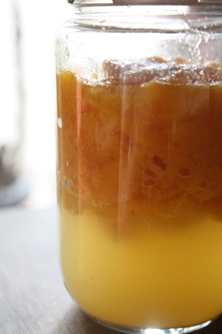 c0215677_72328.jpg