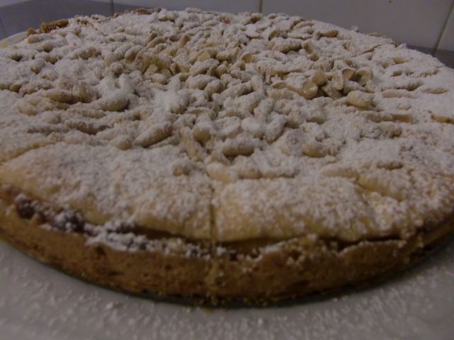 torta della nonna_f0226179_7224038.jpg