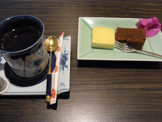 宮崎の休日_d0127182_1543449.jpg