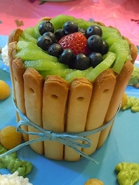 1歳の誕生日 パンケーキ Restaurant Baratie In Usa 1歳の誕生日 パンケーキ Restaurant Baratie In Usa