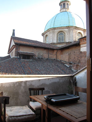 d0175883_1956141.jpg