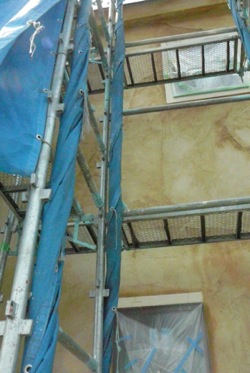 b0154786_21215944.jpg