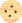 e0159886_13273425.gif