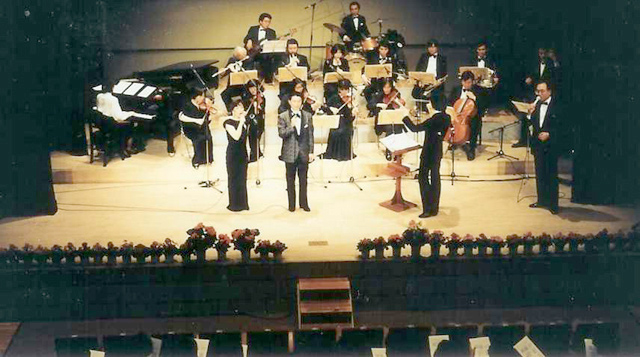 d0085887_2105298.jpg