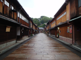 c0018489_2333630.jpg