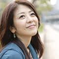 白石美帆に癒される_d0002189_1442244.jpg