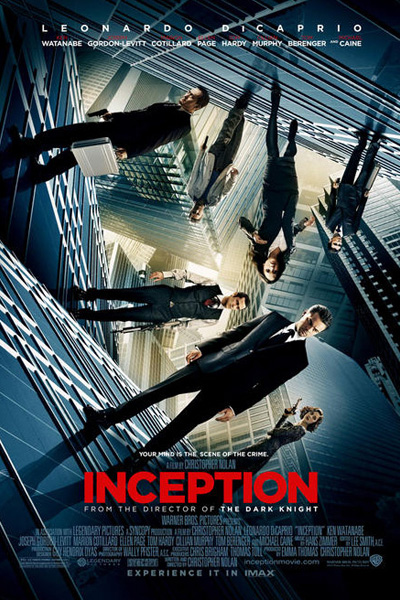 INCEPTION_d0002189_15274047.jpg