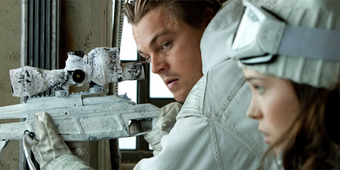 INCEPTION_d0002189_15423717.jpg