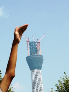 a0156791_18211480.jpg