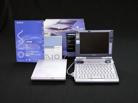 d0050693_17115145.jpg