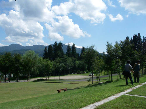 SU祭_d0112893_1319515.jpg