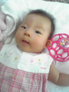 a0107394_1339122.jpg