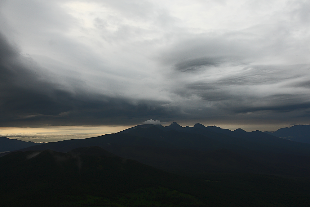 雲に魅了される_c0032494_2250196.jpg