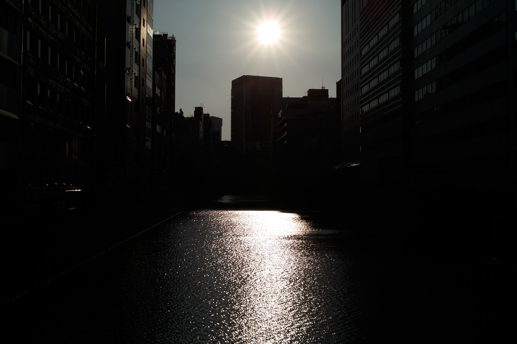 c0119094_0224898.jpg