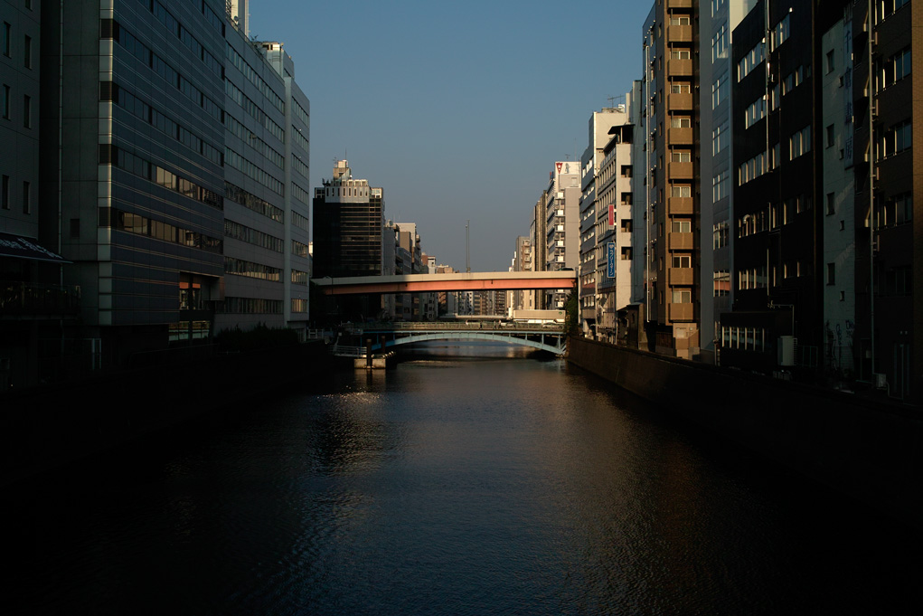 c0119094_0225983.jpg