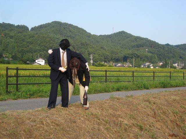 c0099395_10541090.jpg