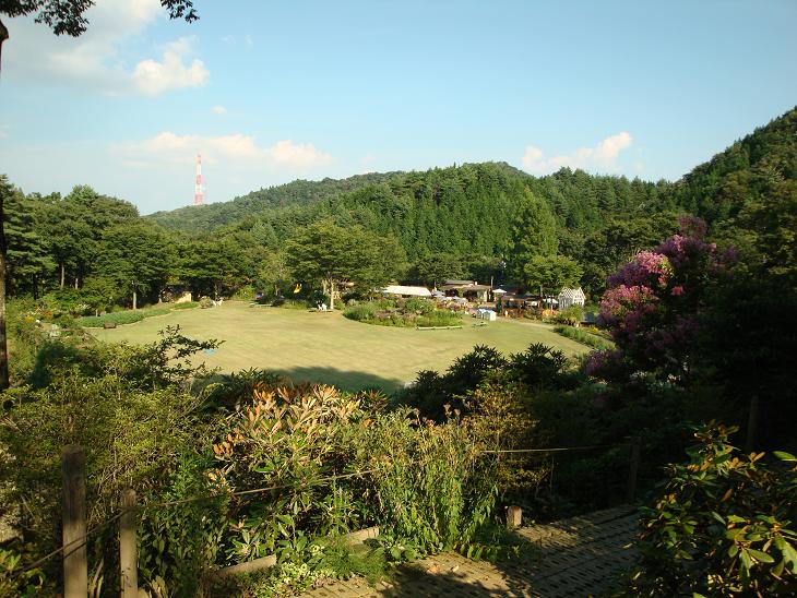 f0075595_0123823.jpg