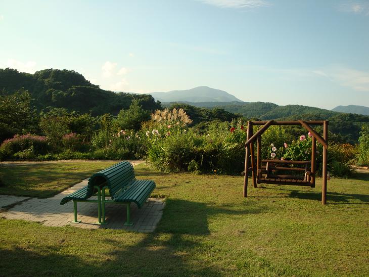 f0075595_0183018.jpg