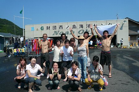 f0079996_14541330.jpg