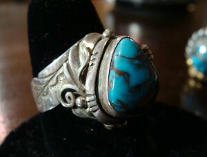 what I got / 2010_f0072997_74685.jpg