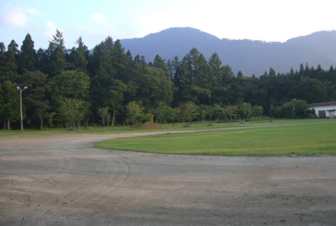 a0138198_11463777.jpg