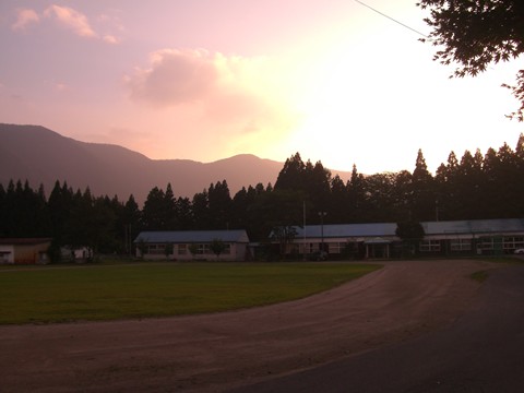 a0138198_11481982.jpg