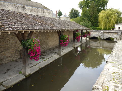 c0090198_422422.jpg