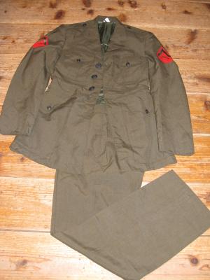 セットアップ_d0176398_19454775.jpg