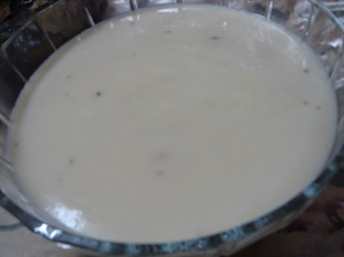 e0143298_22144422.jpg
