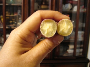 e0143298_2223224.jpg