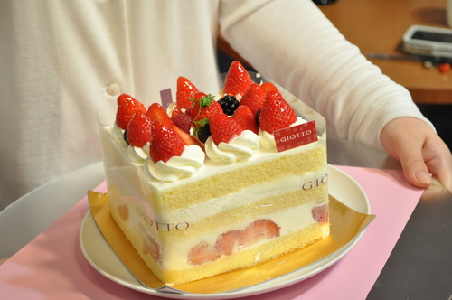 d0180399_2281627.jpg