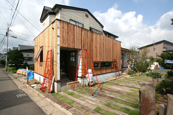 e0054299_9204464.jpg