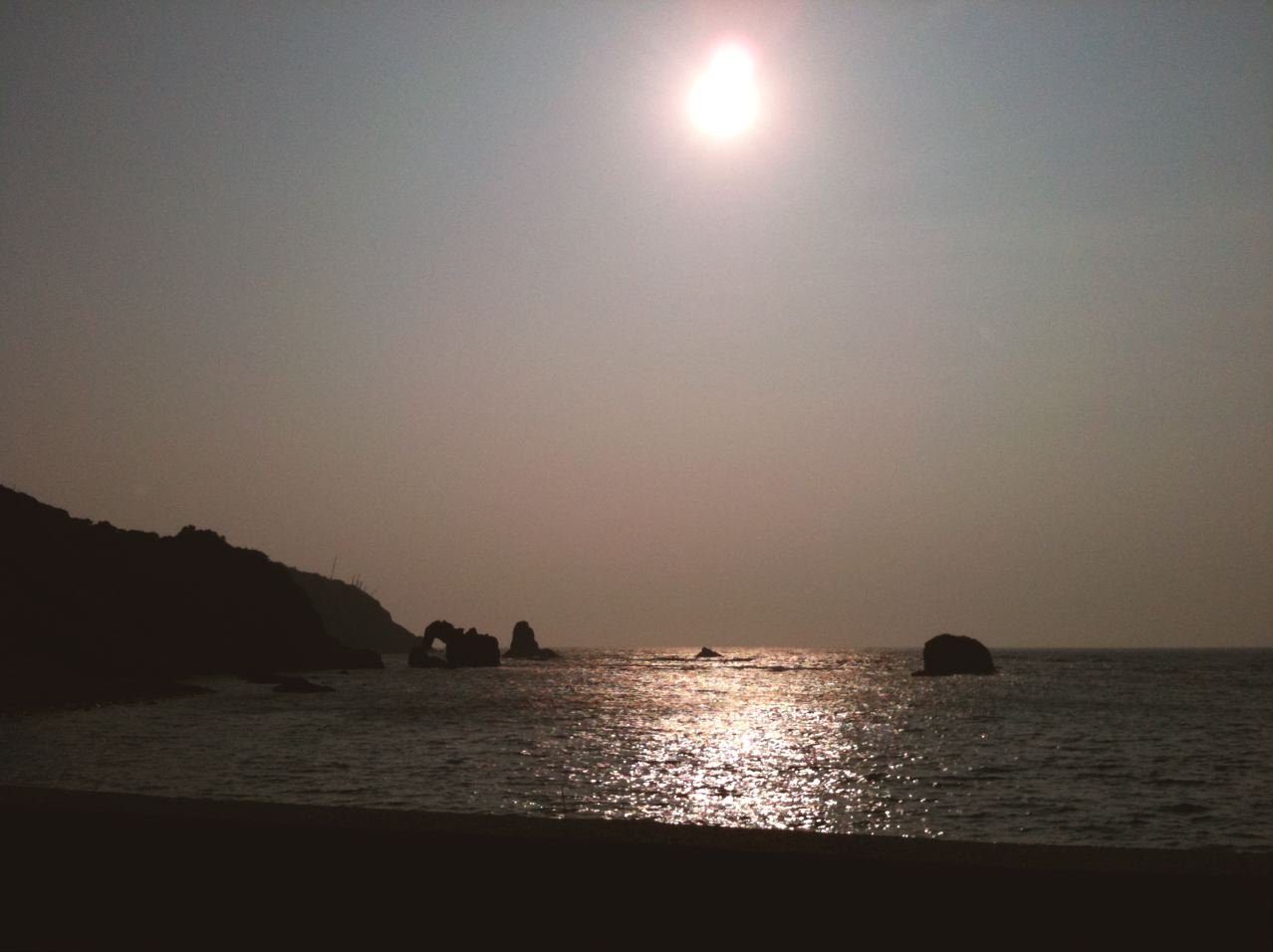 c0037400_22144123.jpg