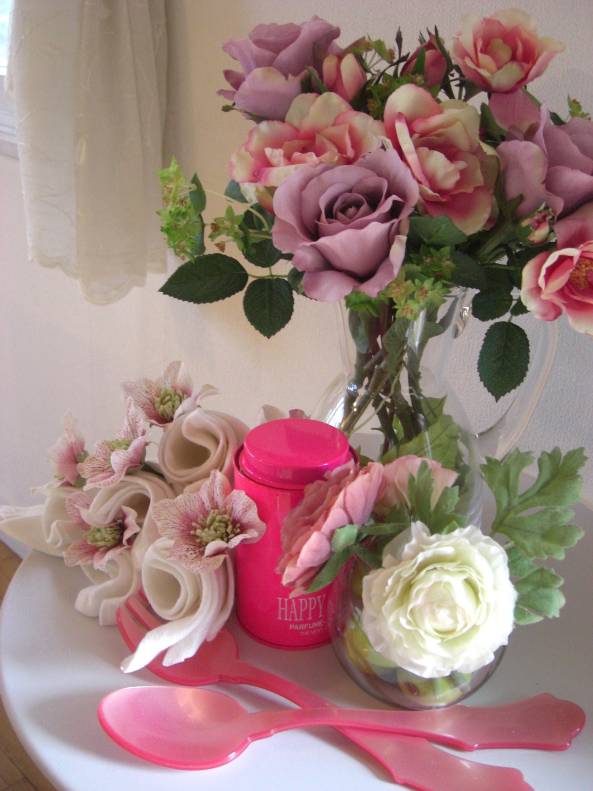 c0137300_1854586.jpg