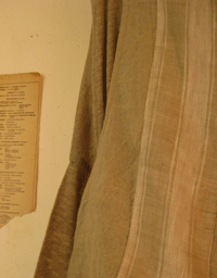 c0128402_11274011.gif
