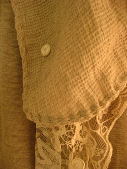 c0128402_11302452.gif