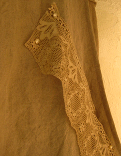 c0128402_11333025.gif