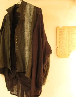 c0128402_11352765.gif
