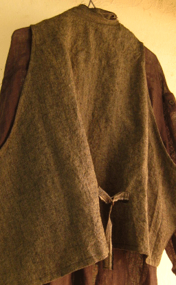 c0128402_11382424.gif
